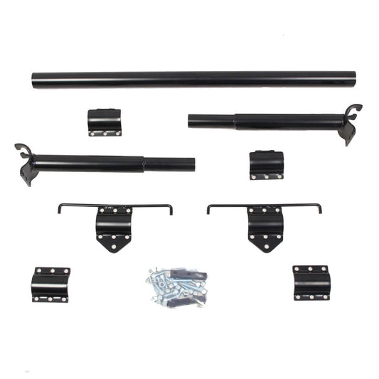 Harness Bar | CanAm Maverick / Commander