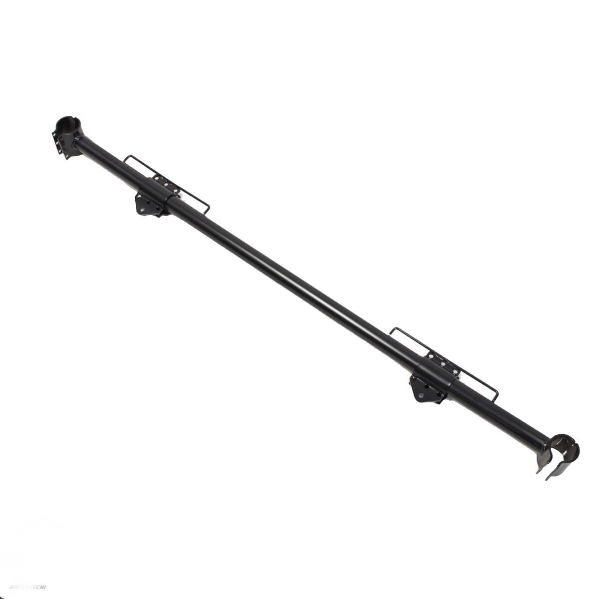 Harness Bar | CanAm Maverick / Commander