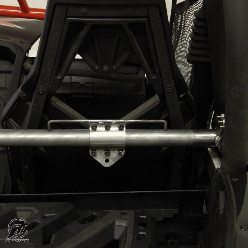 Harness Bar | CanAm Maverick / Commander