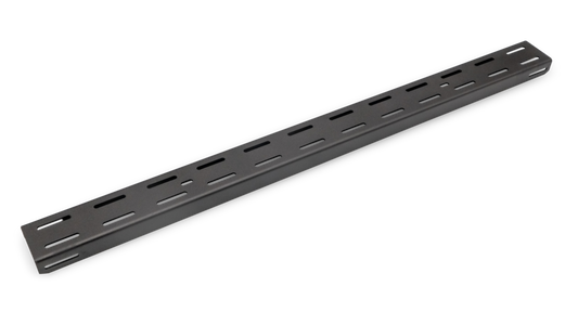 UNIVERSAL OVERLAND RACK CROSS BARS FOR TK-6125(FULL SIZE)