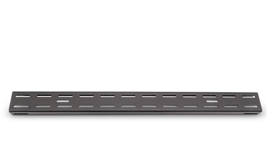 UNIVERSAL OVERLAND RACK CROSS BARS FOR TK-6126(MID SIZE)