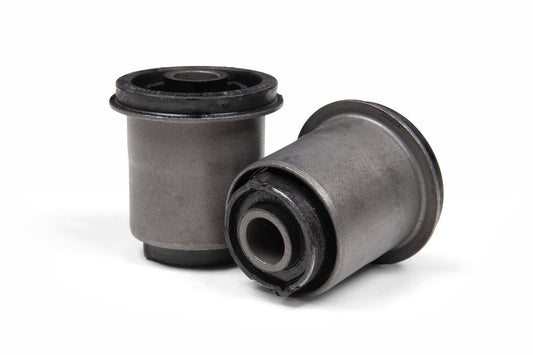 UCA Bushing Kit | Fits BDS Control Arm Only | Ford F-150 (21-25) & Ford Ranger (19-23) & Toyota Hilux (15-25) &  Toyota 4Runner (10-24) & Toyota FJ Cruiser (07-14) & Toyota Tacoma (05-23)
