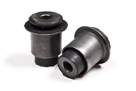 UCA Bushing Kit | Fits BDS Control Arm Only | Ford Bronco (21-25)