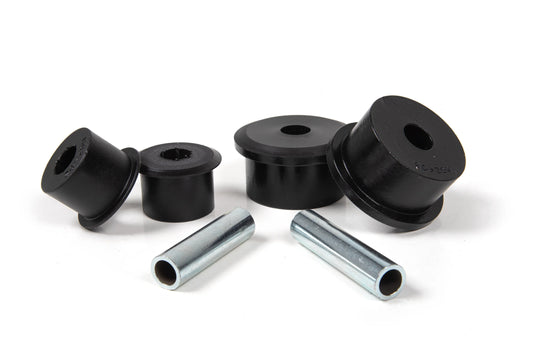 Bushing and Sleeve Kit  Rear Spring  Jeep Cherokee XJ  84-01 by BDS