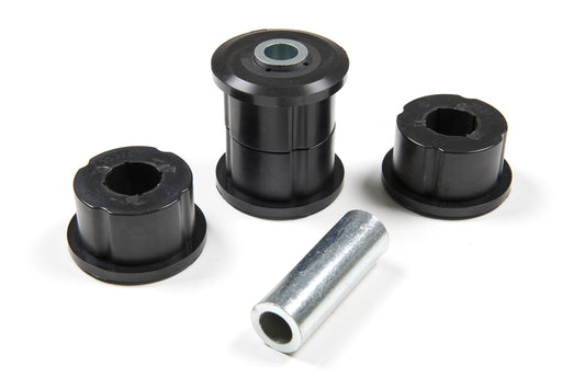 Bushing and Sleeve Kit Lower Control Arm Jeep 84-14 by BDS