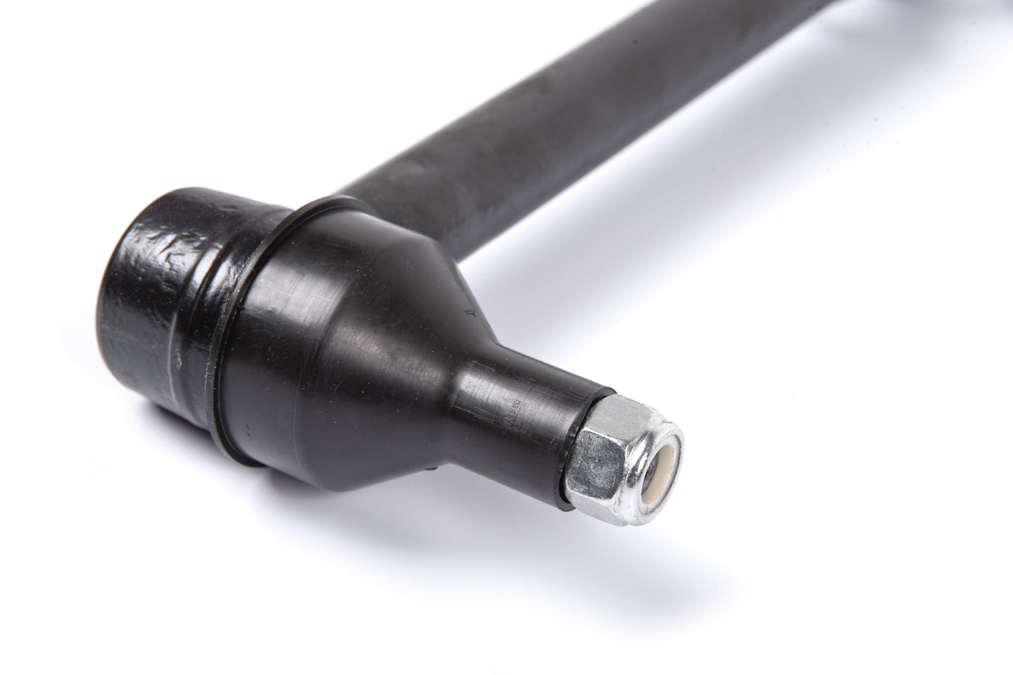 Heavy Duty Tie Rod Kit | Chevy Silverado and GMC Sierra 2500 / 3500 HD (11-26)