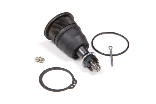 UCA Ball Joint | Fits BDS GM 011310, 121250, 121252, 121304; Ford 123253, 013204 | Chevy/GMC 2500HD/3500HD (01-26) and Ford F150 (04-24)