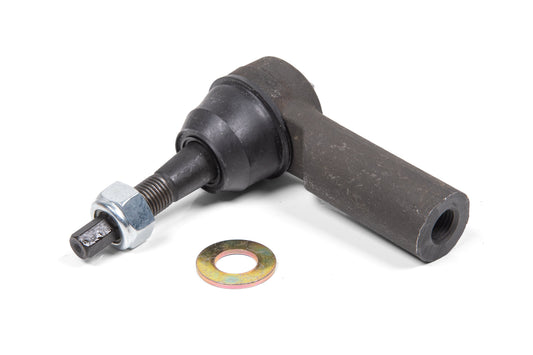 Tie Rod End | Fits BDS 5.5 Inch Lift | Chevy Colorado and GMC Canyon (15-22))