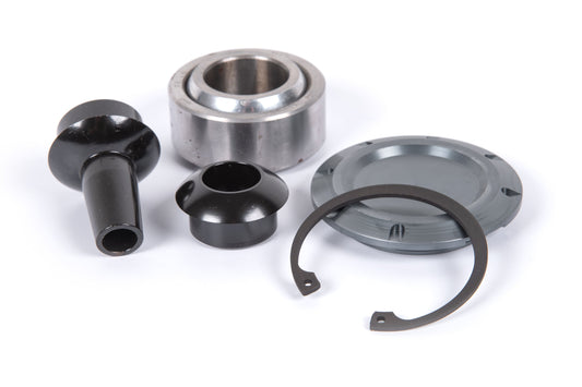Uniball Full Service Kit - 1 Arm | Fits BDS Control Arm Only | Ford Bronco (21-25)