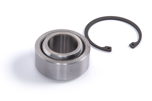 Uniball Service Kit - 1 Arm | Fits BDS Control Arm Only | Ford Bronco (21-25)