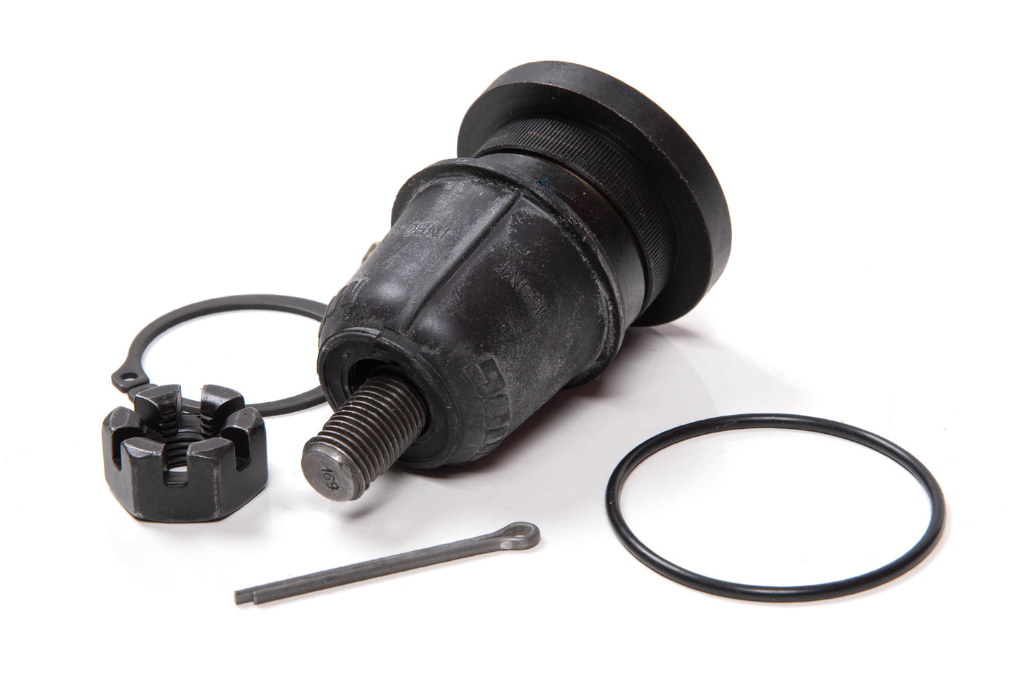 UCA Ball Joint | Fits 128252 | Toyota Tacoma (05-23)