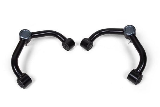 Upper Control Arm Kit | Chevy Silverado and GMC Sierra 2500HD / 3500HD (20-26)
