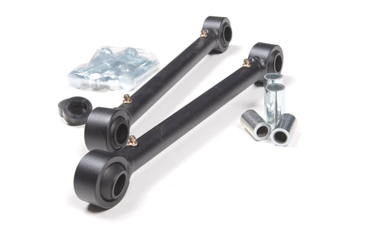 Sway Bar Link Kit | GM 2020-25 2500HD/3500HD | 5"-6.5" | Front