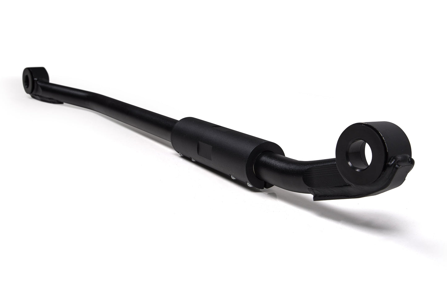 Front Adjustable Track Bar | Ram 2500 (14-26) and 3500 (13-23) 4WD