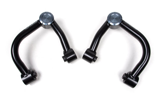 Upper Control Arm Kit | Ford Bronco (21-25)