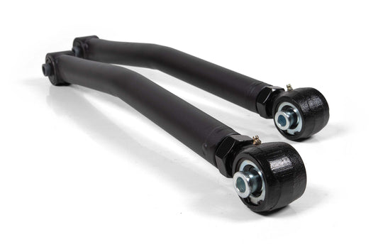 Tubular Control Arms - Flex Ends Rear Lower | Ford Bronco (21-25)