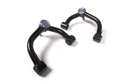 Upper Control Arm Kit | Ford F150 (21-25) | Without Sensor