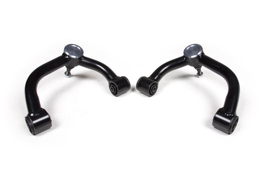 Upper Control Arm Kit | Ford F150 (21-25) | With Sensor