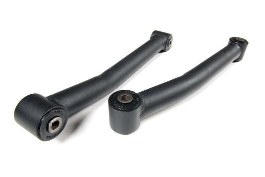 Fixed Control Arms  w/Rubber Bushing  Front Lower Jeep Wrangler TJ 97-06, Cherokee XJ 84-01, Grand Cherokee ZJ 93-98 by BDS