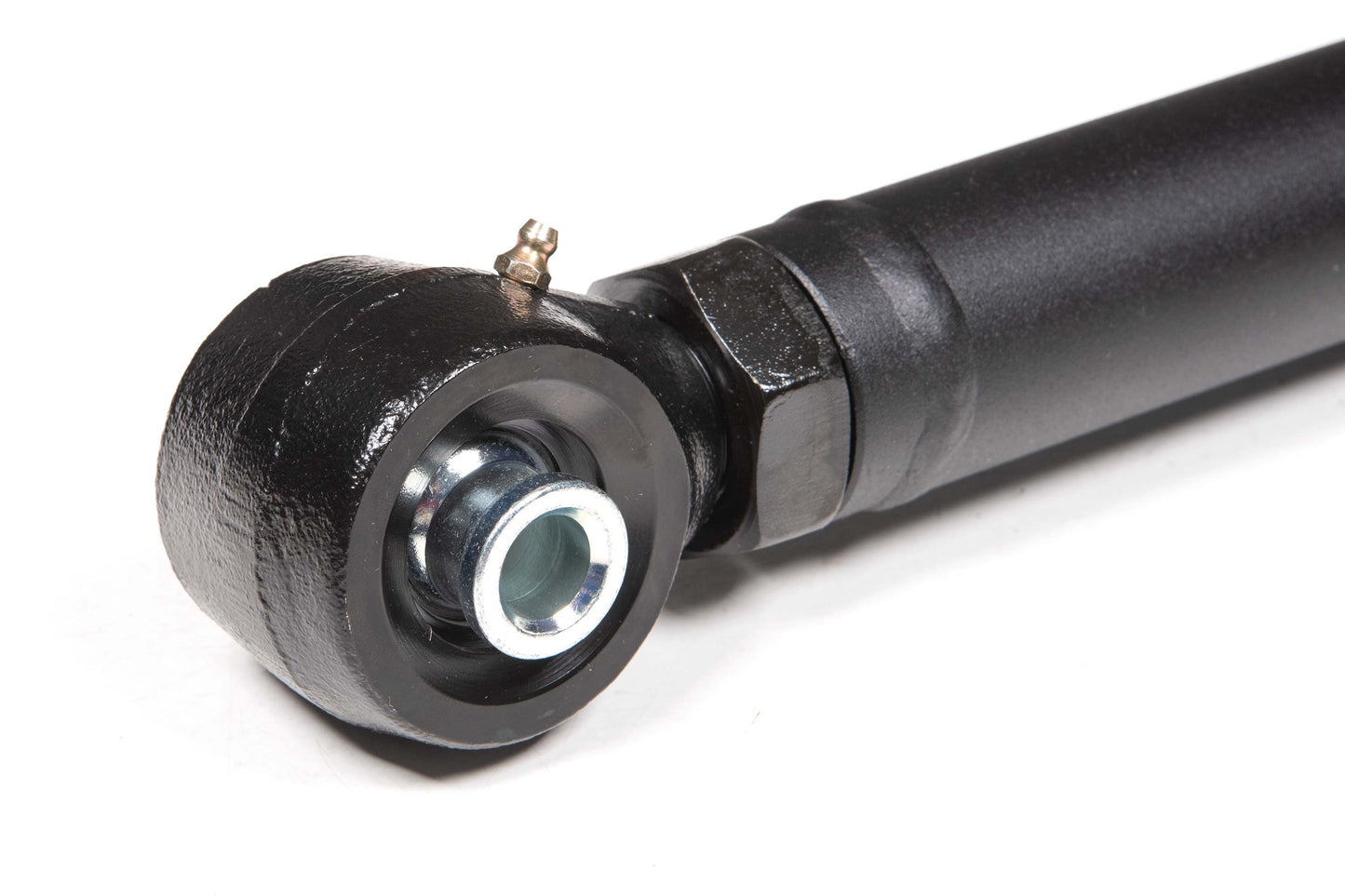 Adjustable Control Arms  Flex End Rubber Bushing Rear Lower Jeep Gladiator JT 20-25 by BDS Suspension