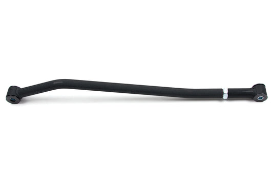 Front Adjustable Track Bar Jeep Wrangler JK 07-18 by BDS