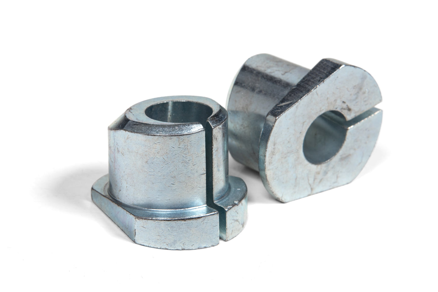 Alignment Cam 2.3 Deg | Ford F250 / F350 Super Duty (05-26) 4WD