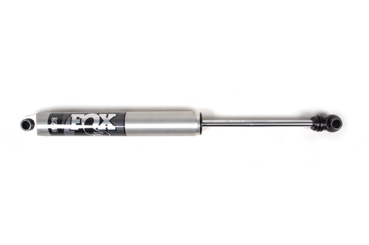 FOX 2.0 IFP Rear Shock | 3-6 Inch Lift | Performance Series | Ford F250/F350 Super Duty (17-25) 4WD