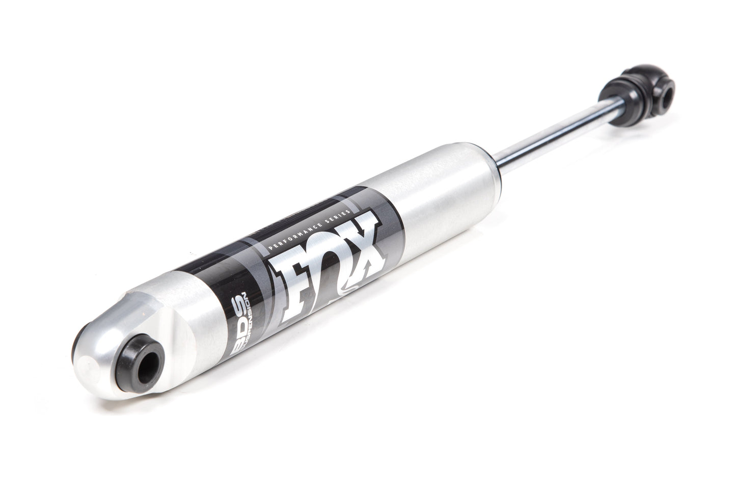 FOX 2.0 IFP Shock | Performance Series | 21.95 x 13.85 x 2- S50/EB1