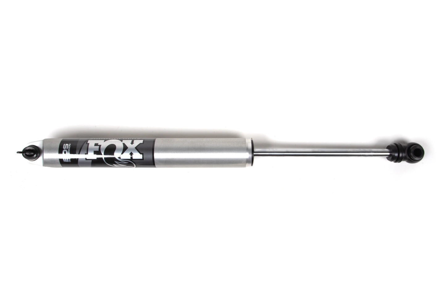 FOX 2.0 IFP Rear Shock 2-3 Inch Lift Performance Series Jeep Wrangler JK 07-18 by BDS