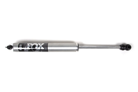 FOX 2.0 IFP Rear Shock 2-3 Inch Lift Performance Series Jeep Wrangler JK 07-18 by BDS