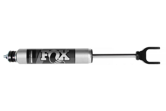 FOX 2.0 IFP Front Shock | Performance Series | 1-2.5 Inch Lift | Chevy Silverado and GMC Sierra 2500HD/3500HD with UCA (20-26)