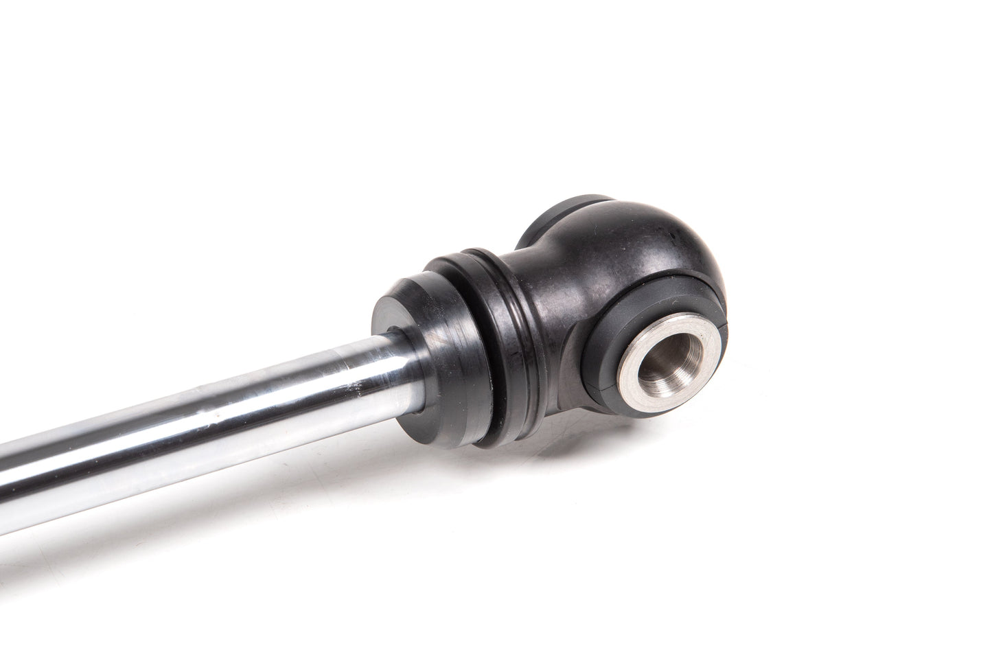 FOX 2.0 IFP Front Shock | 3.5-4 Inch Lift | Performance Series | Jeep Wrangler JL (18-24)