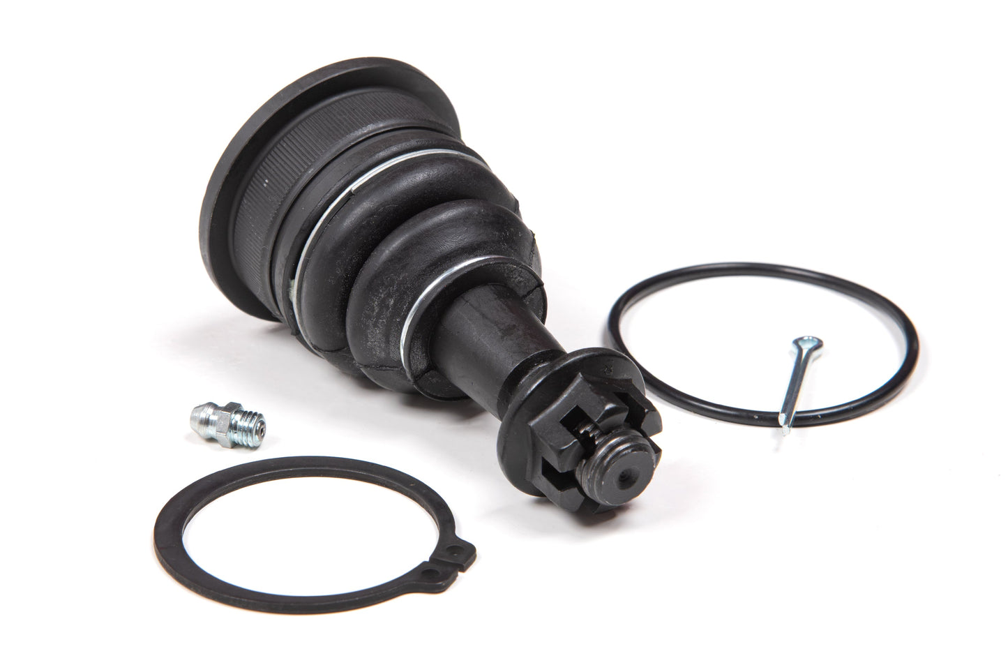 Service Kit: Replacement UCA Ball Joint Kit Ram 122252, 122253, and 012315