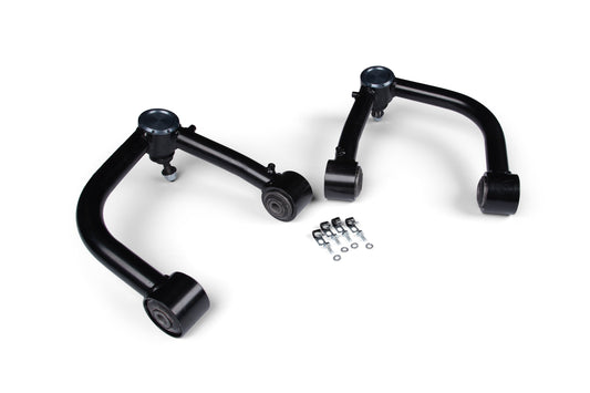 Upper Control Arm Kit | Toyota Tundra (22-25)