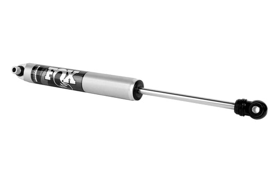 FOX 2.0 IFP Front Shock | 0-1.5 Inch Lift | Performance Series | Jeep Wrangler JL (18-25)