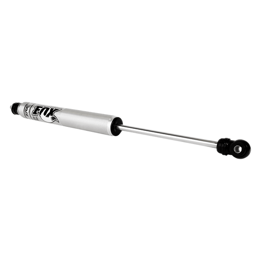 FOX 2.0 IFP Front Shock | Performance Series | 4-6 Inch Lift | Jeep Wrangler JK