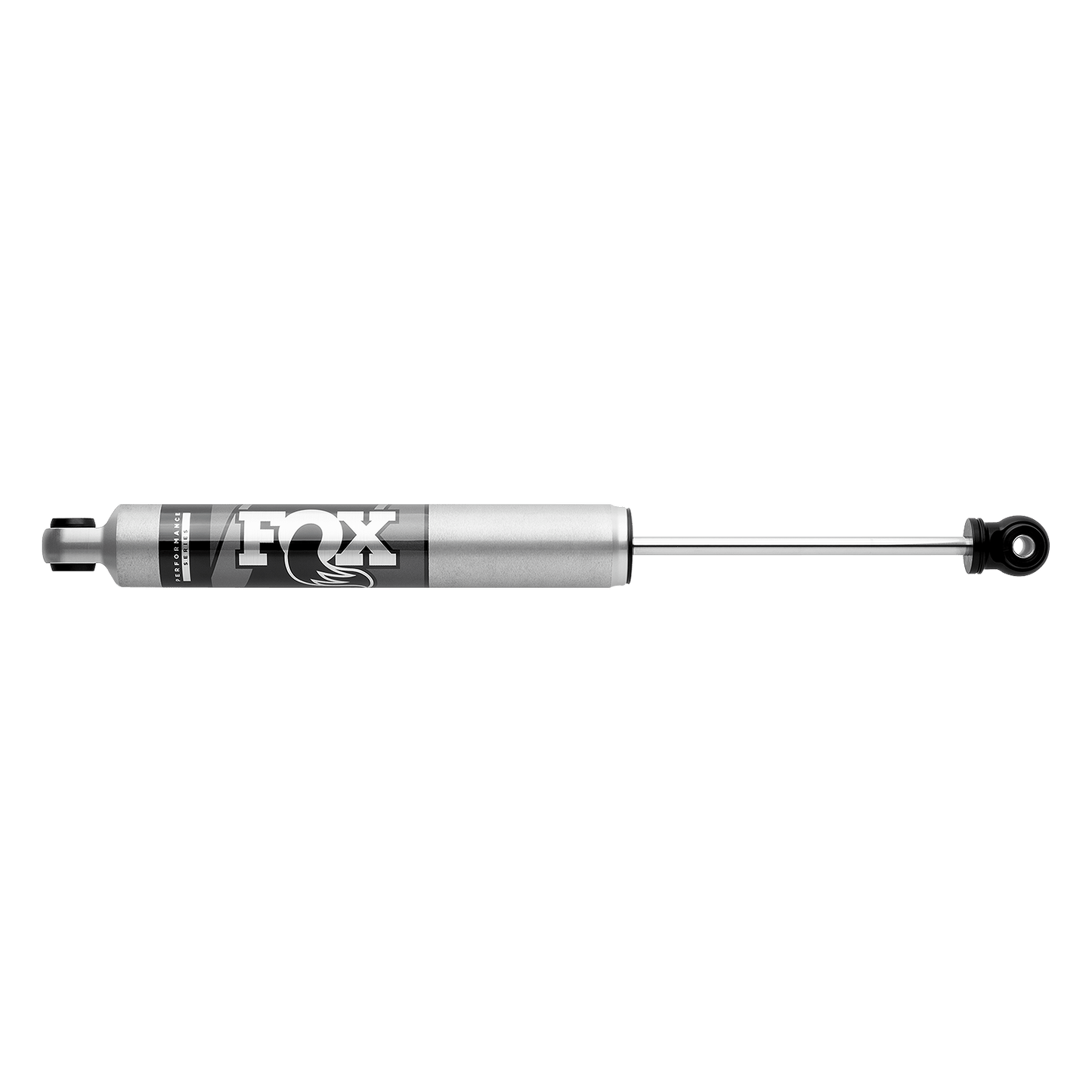 FOX 2.0 IFP Steering Stabilizer | Performance Series
