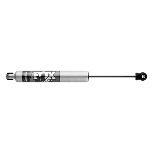 FOX 2.0 IFP Steering Stabilizer | Performance Series