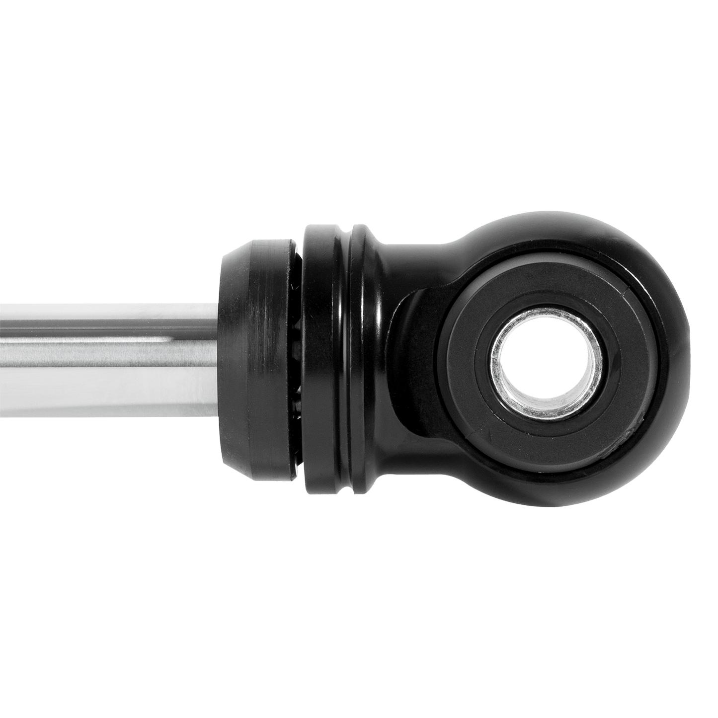 FOX 2.0 IFP Rear Shock | 0-1 Inch Lift | Performance Series | Ford F250 / F350 Super Duty (17-26) 4WD