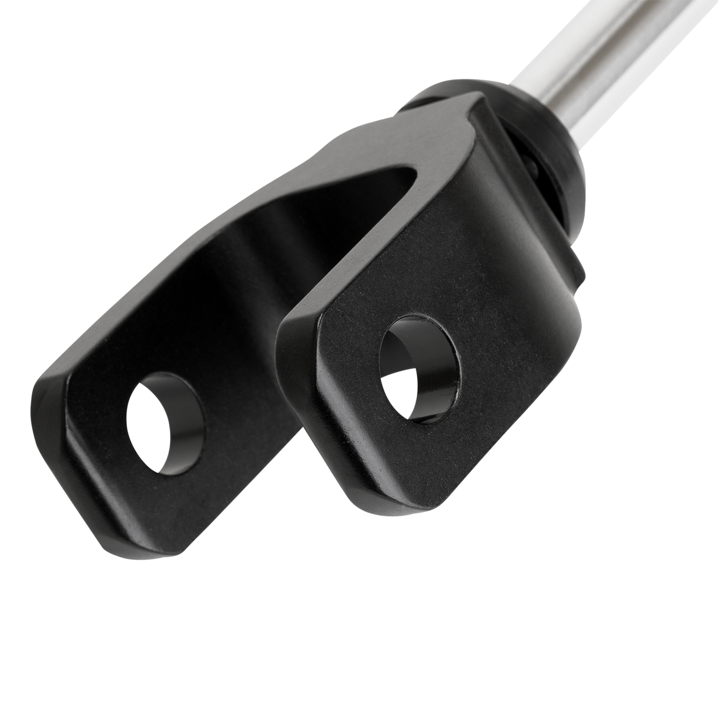 FOX 2.0 IFP Front Shock | 0-1 Inch Lift | Performance Series | Chevrolet Silverado and GMC Sierra 2500HD (20-26)