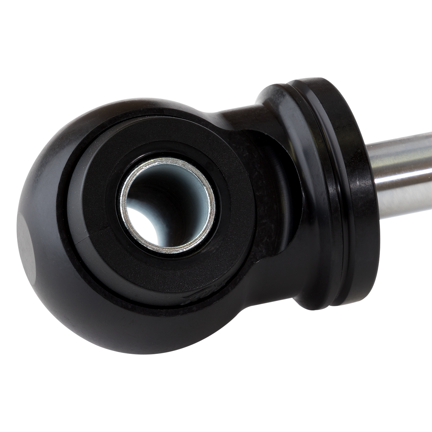 FOX 2.0 IFP Rear Shock | 0-1 Inch Lift | Performance Series | Chevrolet Silverado and GMC Sierra 2500HD (20-26)