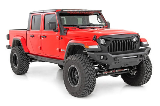 https://www.roughcountry.com/product/jeep-full-high-clearance-bumper-10635