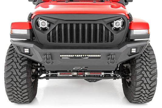 https://www.roughcountry.com/product/jeep-full-high-clearance-bumper-10635