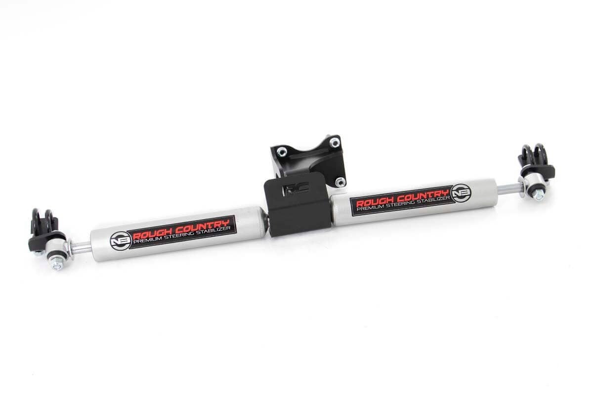 https://media.roughcountry.com/media/catalog/product/i/m/img_6286_preview.jpg