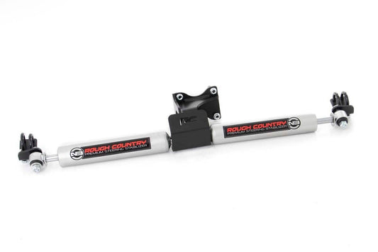 https://media.roughcountry.com/media/catalog/product/i/m/img_6286_preview.jpg