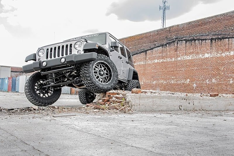 https://www.roughcountry.com/product/configurable/jeep-suspension-lift-kit-681c