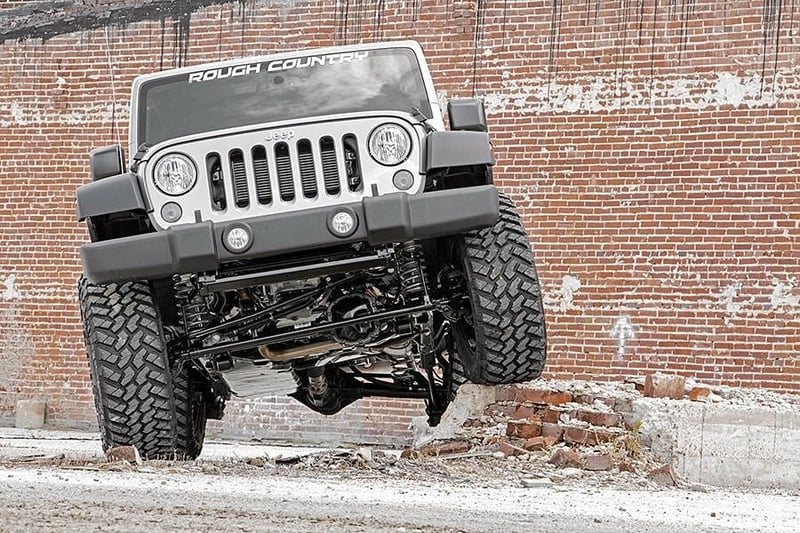 https://www.roughcountry.com/product/configurable/jeep-suspension-lift-kit-681c