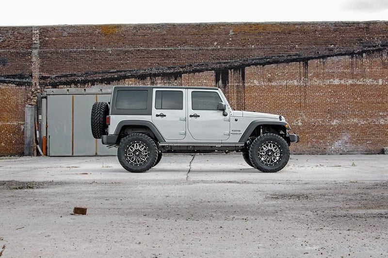 https://www.roughcountry.com/product/configurable/jeep-suspension-lift-kit-681c