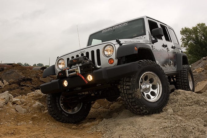 https://www.roughcountry.com/product/configurable/jeep-suspension-lift-kit-681c