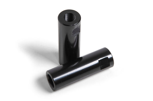 Steering Sleeve Kit | Ford Bronco (21-25)